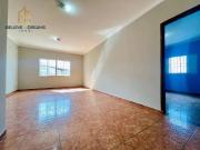Sobrado com 2 dormitÃ³rios Ã venda, 230 mÂ² por R$...
