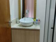 Sobrado com 2 dormitÃ³rios Ã venda, 235 mÂ² por R$...