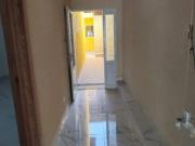 Sobrado com 2 dormitÃ³rios Ã venda, 280 mÂ² por R$...