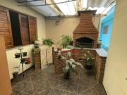 Sobrado com 2 dormitÃ³rios Ã venda, 290 mÂ² por R$...