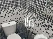 Sobrado com 2 dormitÃ³rios Ã venda, 45 mÂ² por R$...