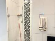 Sobrado com 2 dormitórios à venda, 47 m² por R$...