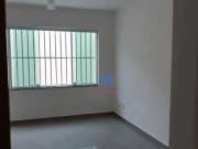Sobrado com 2 dormitÃ³rios Ã venda, 60 mÂ² por R$...
