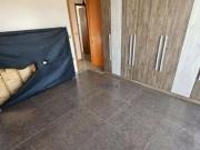 Sobrado com 2 dormitÃ³rios Ã venda, 64 mÂ² por R$...