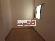 Sobrado com 2 dormitÃ³rios Ã venda, 65 mÂ² por R$...