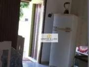 Sobrado com 2 dormitórios à venda, 70 m² por R$...