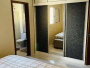 Sobrado com 2 dormitórios à venda, 71 m² por R$...