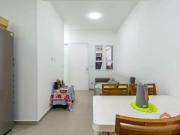 Sobrado à venda, 72 m² por R$ 520.000,00 Jardim D Abril...