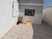 Sobrado com 2 dormitÃ³rios Ã venda, 77 mÂ² por R$...