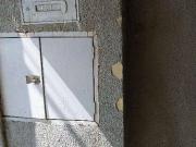 Sobrado com 2 dormitÃ³rios Ã venda, 78 mÂ² por R$...