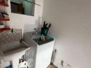 Sobrado com 2 dormitórios à venda, 78 m² por R$...