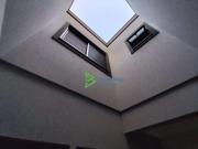 Sobrado com 2 dormitÃ³rios Ã venda, 80 mÂ² por R$...