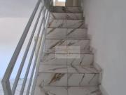 Sobrado com 2 dormitÃ³rios Ã venda, 80 mÂ² por R$...