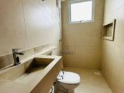 Sobrado com 2 dormitÃ³rios Ã venda, 87 mÂ² por R$...