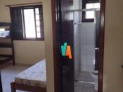 Sobrado com 2 dormitÃ³rios Ã venda, 88 mÂ² por R$...