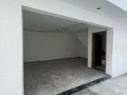 Sobrado Ã venda, 90 mÂ² por R$ 335.000,00 Jardim das...