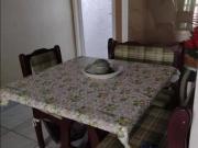 Sobrado com 2 dormitórios à venda, 90 m² por R$ 426.000...