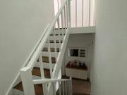 Sobrado com 2 dormitÃ³rios Ã venda, 90 mÂ² por R$...