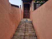 Sobrado com 2 dormitórios à venda por R$ 220.000,00...