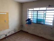 Sobrado com 2 dormitÃ³rios Ã venda por R$ 220.000,00...