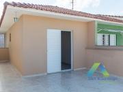 Sobrado com 2 dormitórios à venda, 120 m2 por R$...