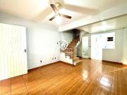 Sobrado com 2 dormitórios á venda no bairro Rio Branco...