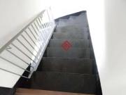 Sobrado com 2 dormitórios, 107 m² venda por R$...