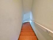 Sobrado com 2 dormitórios, 115 m² venda por R$...