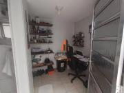 Sobrado, 123 mÂ² venda por R$ 750.000,00 ou aluguel por...