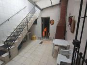 Sobrado, 123 m² venda por R$ 748.000,00 ou aluguel por...