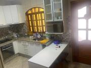 Sobrado com 2 dormitórios, 130 m² venda por R$...