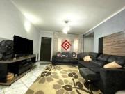 Sobrado com 2 dormitórios, 135 m² venda por R$...