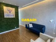 Sobrado com 2 dormitórios, 135 m² venda por R$...