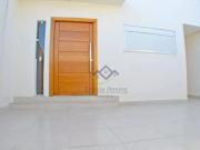 Sobrado com 2 dormitÃ³rios, 137 mÂ² venda por R$...