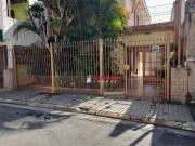 Sobrado com 2 dormitórios, 137 m² venda por R$...