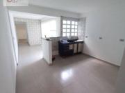 Sobrado com 2 dormitórios à venda, 141 m² por R$... Sobrado com 2 dormitórios à venda, 141 m² por R$...