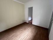 Sobrado com 2 dormitórios, 155 m² venda por R$...