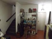 Sobrado com 2 dormitórios, 157 m² venda por R$...