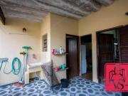 Sobrado com 2 dormitórios, 198 m² venda por R$...