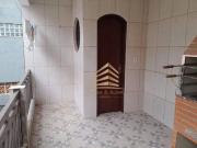 Sobrado com 2 dormitórios 1 suíte à venda, 200 m² por R$...