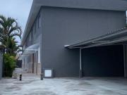 Sobrado com 2 Dormitórios, 1 Vaga e com 62M² em Parada...