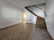 Sobrado com 2 Dormitórios 1 Vaga Quintal Metrô Conceição