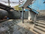 Sobrado com 2 dormitórios, 200 m² venda por R$...