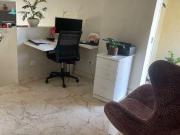 Sobrado com 2 dormitórios, 211 m² venda por R$...