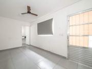 Sobrado com 2 dormitórios, 220 m² venda por R$...