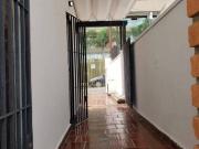 Sobrado com 2 dormitórios, 231 m² venda por R$...