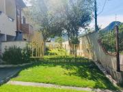 SOBRADO COM 2 DORMITÓRIOS, 2 BANHEIROS PRAIA MARTIM DE SÁ