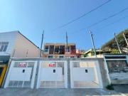 Sobrado com 2 dormitórios 2 Suites 2 Vagas à venda, 88...