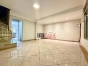 Sobrado com 2 dormitórios 2 Suites à venda, 133 m² por...