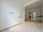 Sobrado com 2 dormitórios 2 Suites à venda, 70 m² por R$...